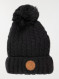 Image produit Couleur: Noir