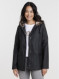 Image produit Couleur: Noir