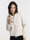 Image produit Couleur: beige grisé
