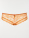 Image produit Couleur: caramel