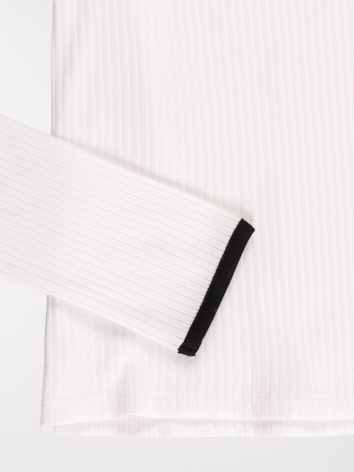 Tee-shirt manches longues fille (XXS-M) Tee-shirt manches longues fille (XXS-M)