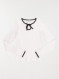 Image produit Couleur: Blanc
