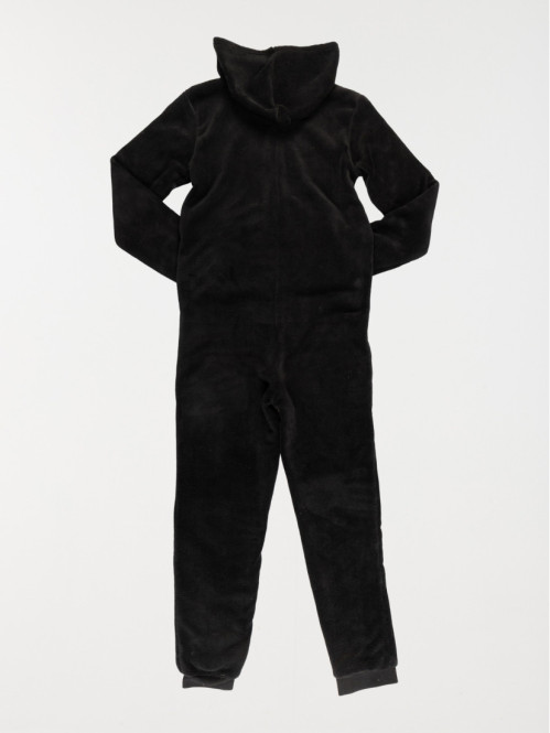 Combinaison manette vidéo...