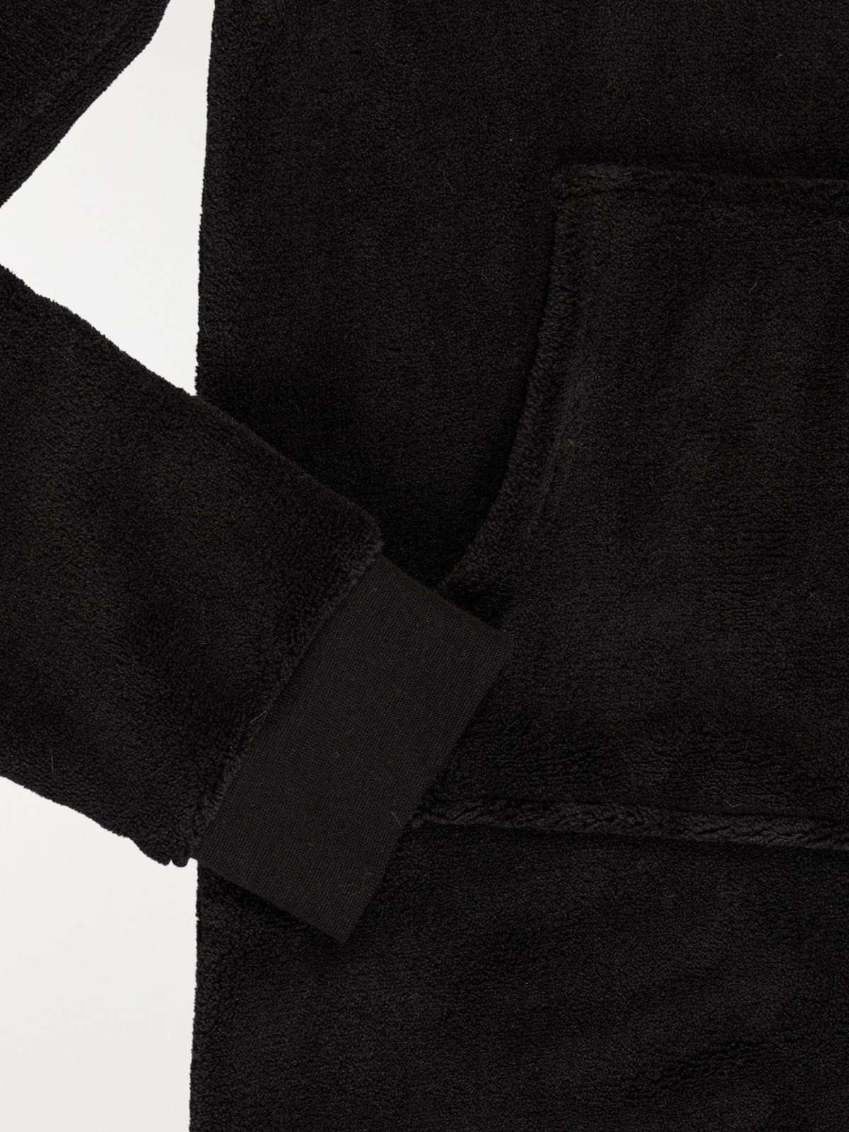 Combinaison manette vidéo garçon (XXS-M)