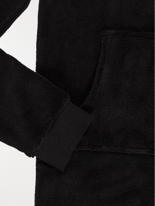 Combinaison manette vidéo...