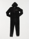 Image produit Couleur: Noir