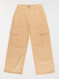 Image produit Couleur: camel doux
