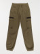 Image produit Couleur: kaki quite