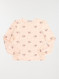 Image produit Couleur: rose pêche