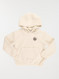 Image produit Couleur: beige lin