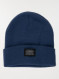 Image du produit Couleur :  bleu mineral
