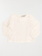 Image produit Couleur: Ecru