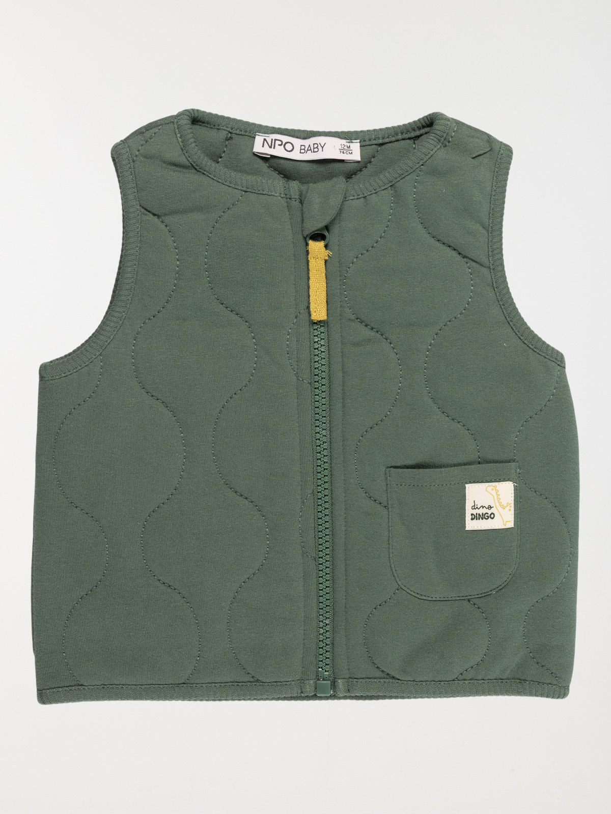 Ensemble 3 pièces garçon (3-36M) Ensemble 3 pièces garçon (3-36M)