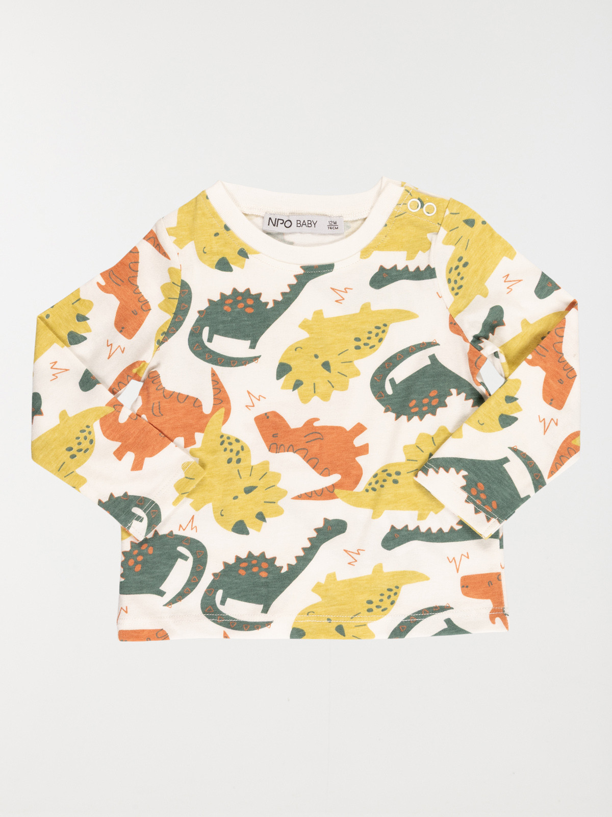 Ensemble 3 pièces garçon (3-36M) Ensemble 3 pièces garçon (3-36M)