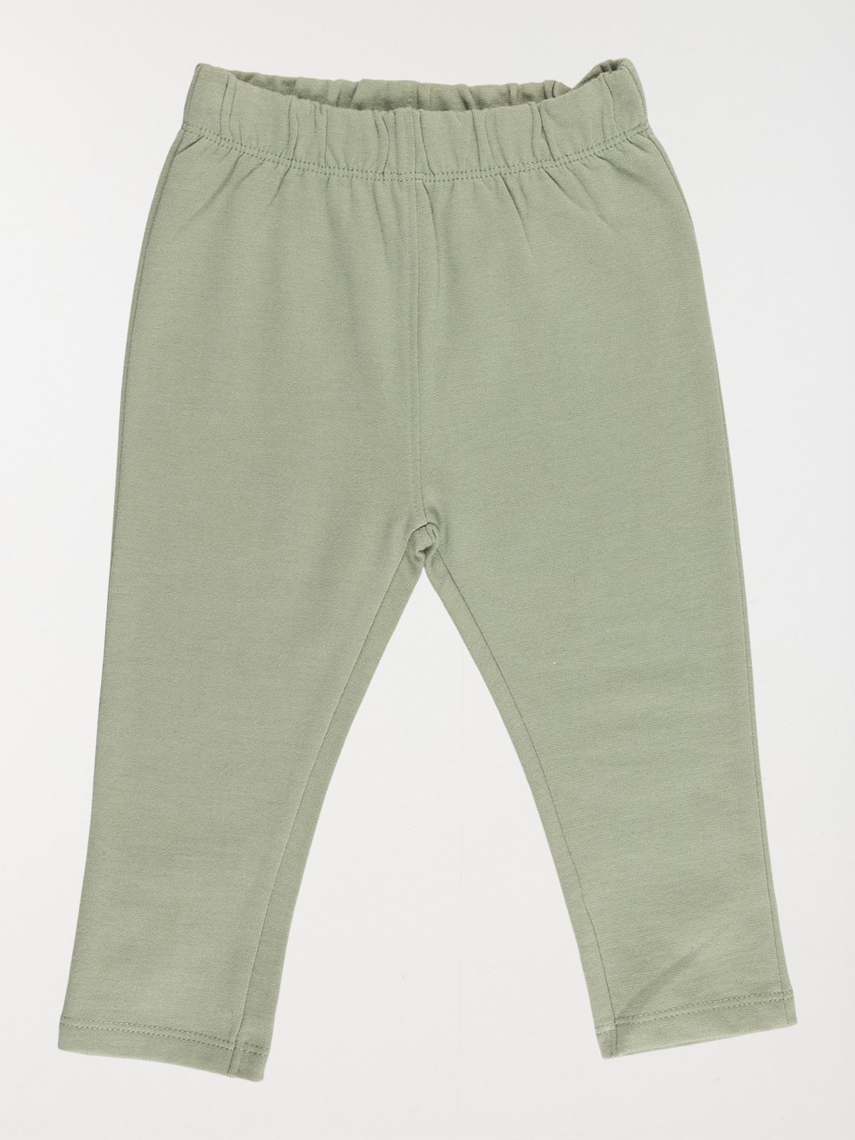 Ensemble 3 pièces garçon (3-36M) Ensemble 3 pièces garçon (3-36M)