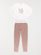 Image produit Couleur: Blanc