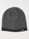 Image produit Couleur: Gris anthracite chiné