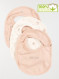 Image du produit Couleur :  Rose