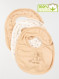 Image du produit Couleur :  Beige