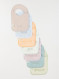 Image produit Couleur: Multicolore