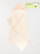 Image produit Couleur: Rose