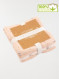 Image du produit Couleur :  Rose