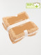 Image du produit Couleur :  Beige