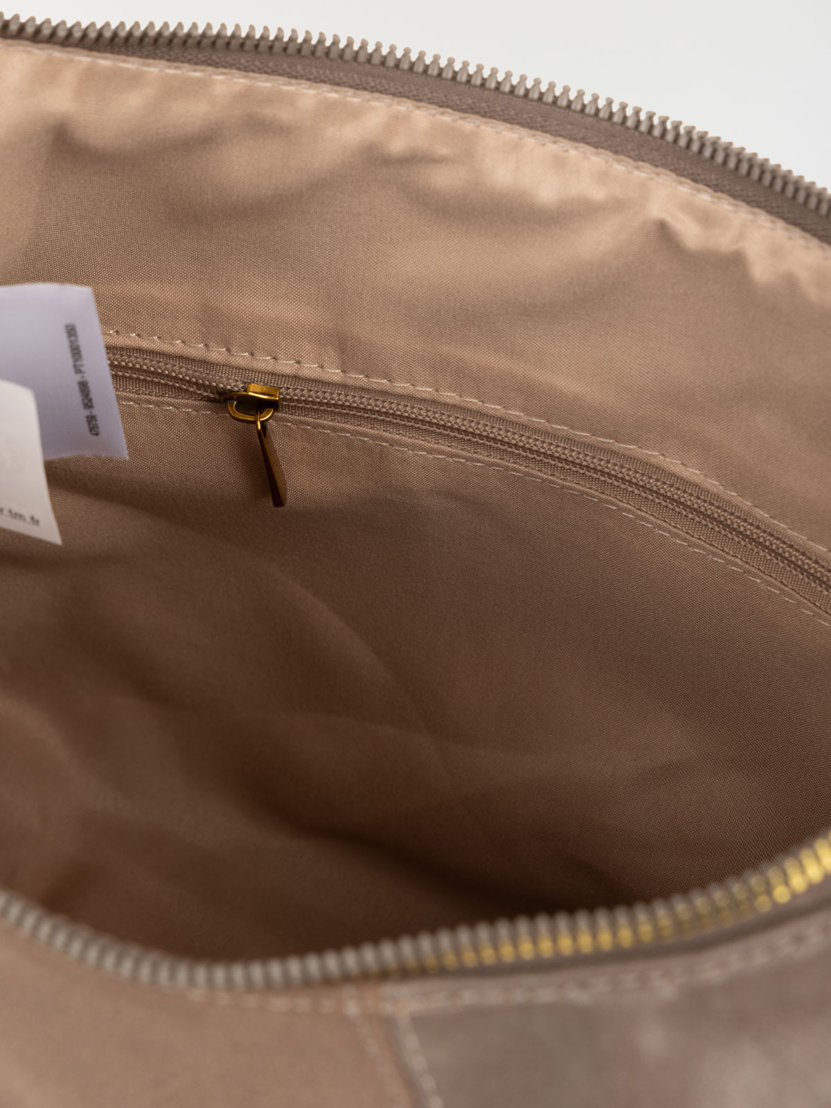 Sac à main bi-matière femme Sac à main bi-matière femme