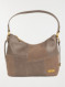 Image produit Couleur: Taupe