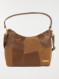 Image produit Couleur: Marron
