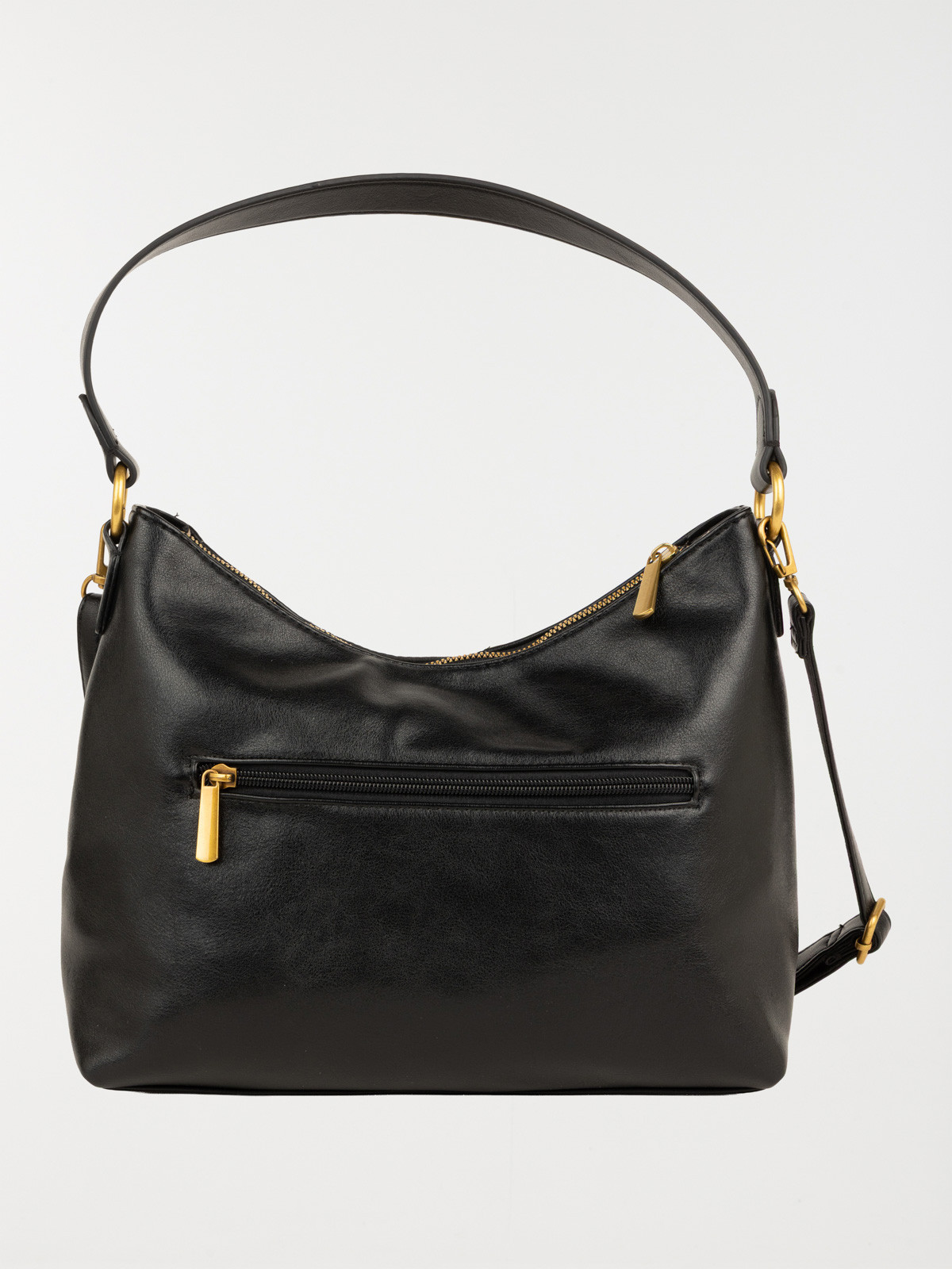 Sac à main bi-matière femme Sac à main bi-matière femme