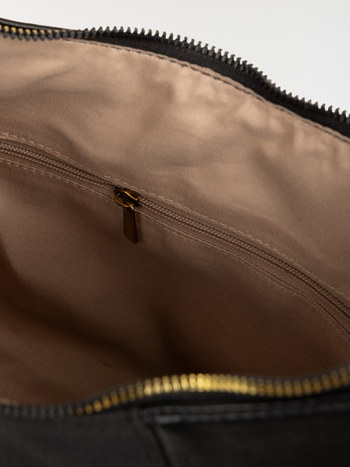 Sac à main bi-matière femme Sac à main bi-matière femme