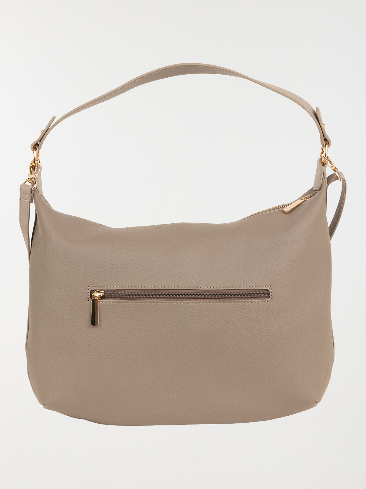 Sac à main bandoulière amovible femme Sac à main bandoulière amovible femme