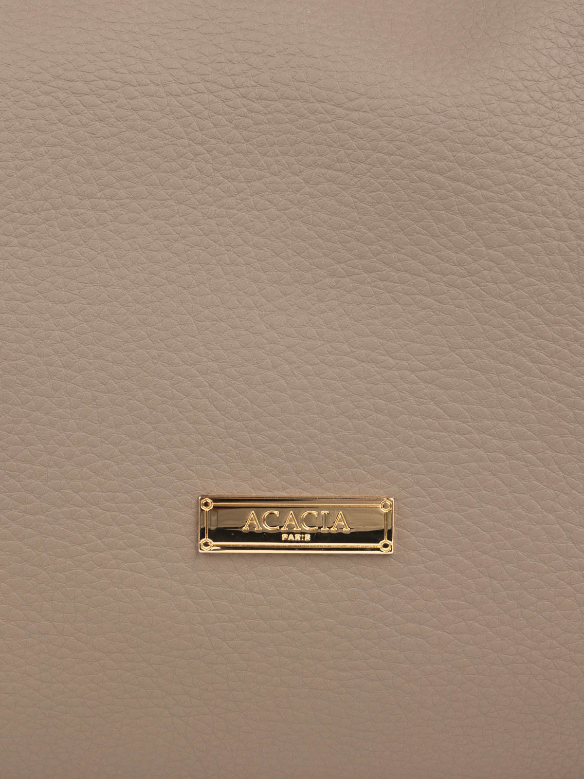 Sac à main bandoulière amovible femme Sac à main bandoulière amovible femme