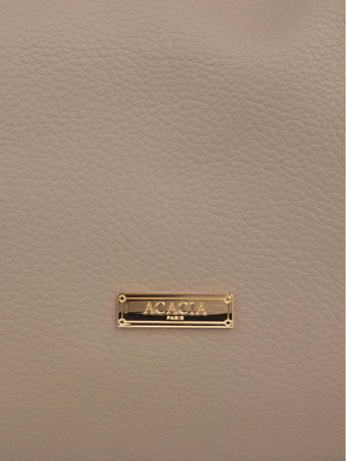 Sac à main bandoulière...