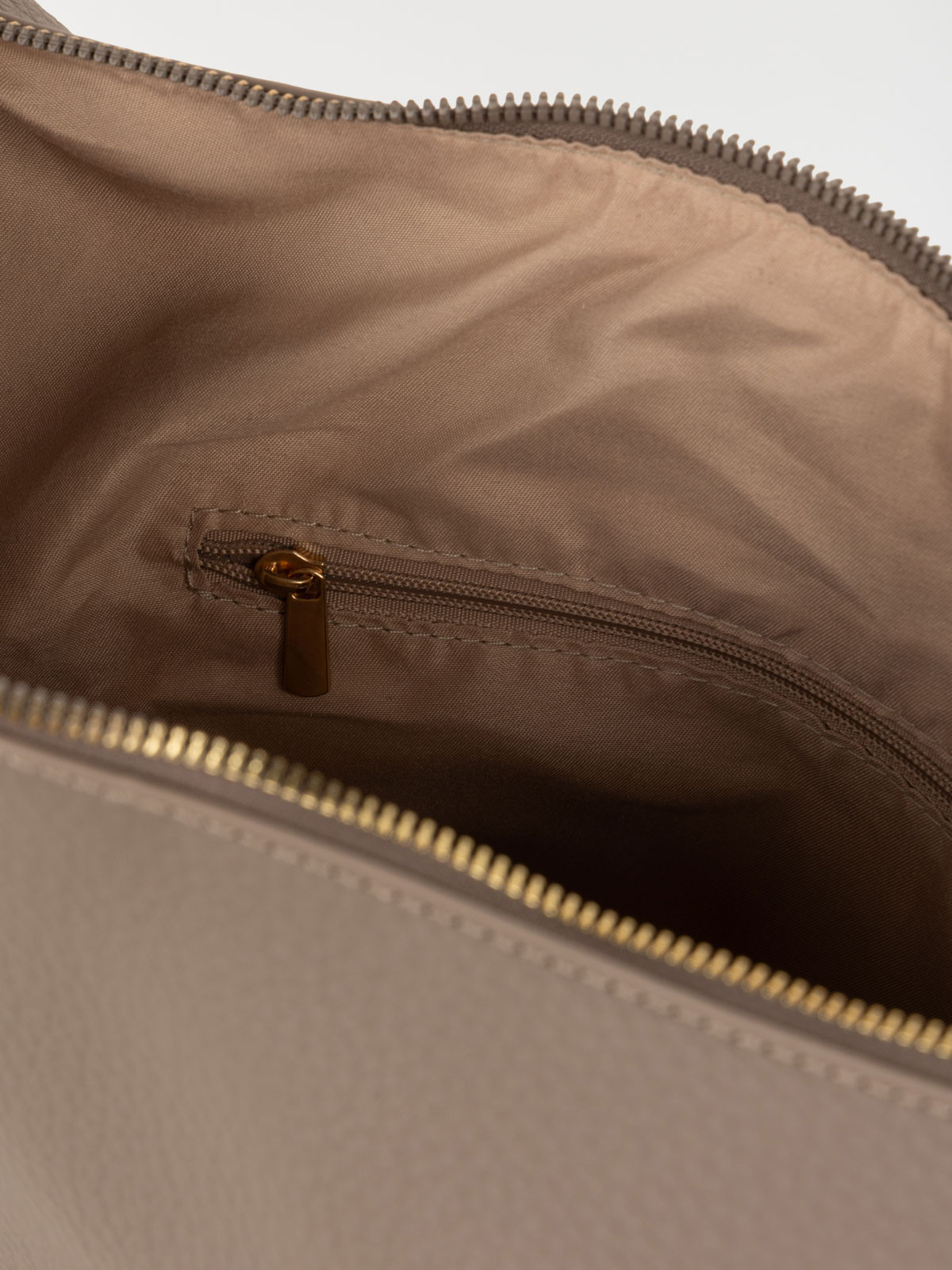 Sac à main bandoulière amovible femme Sac à main bandoulière amovible femme