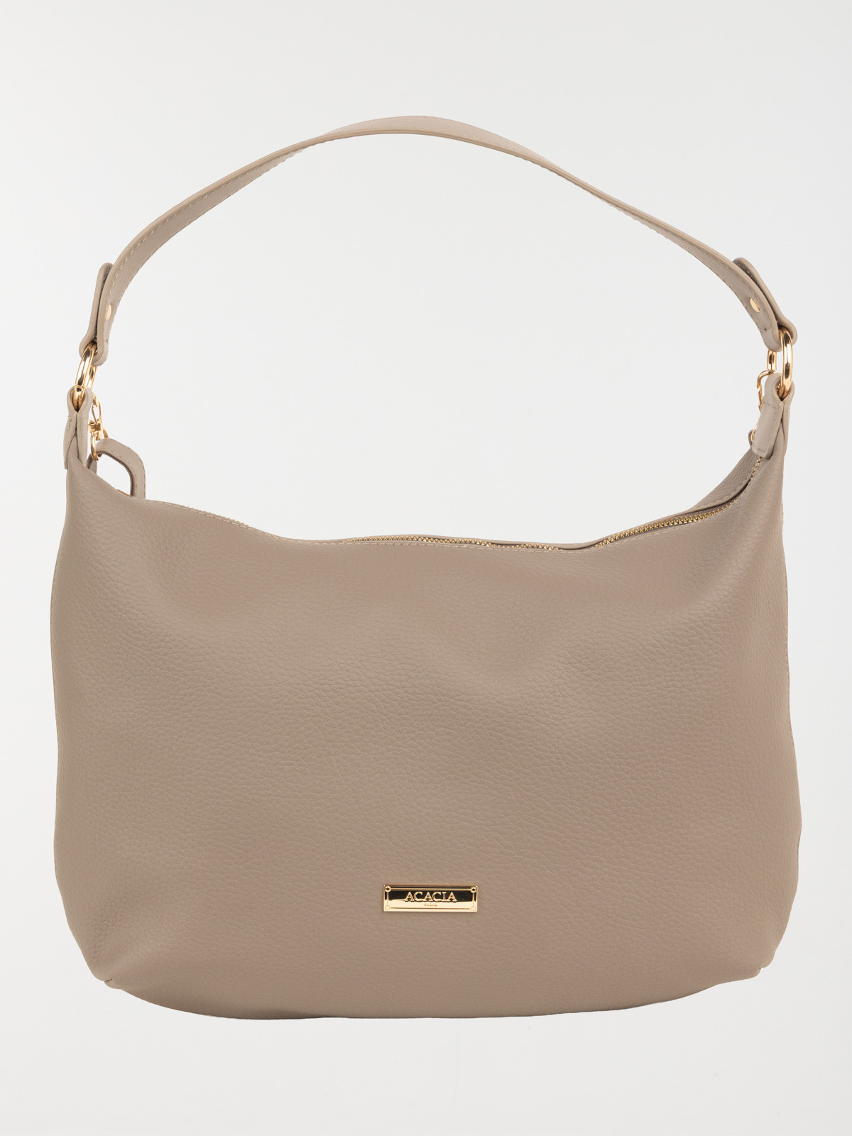 Sac à main bandoulière amovible femme