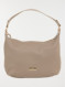 Image produit Couleur: Gris