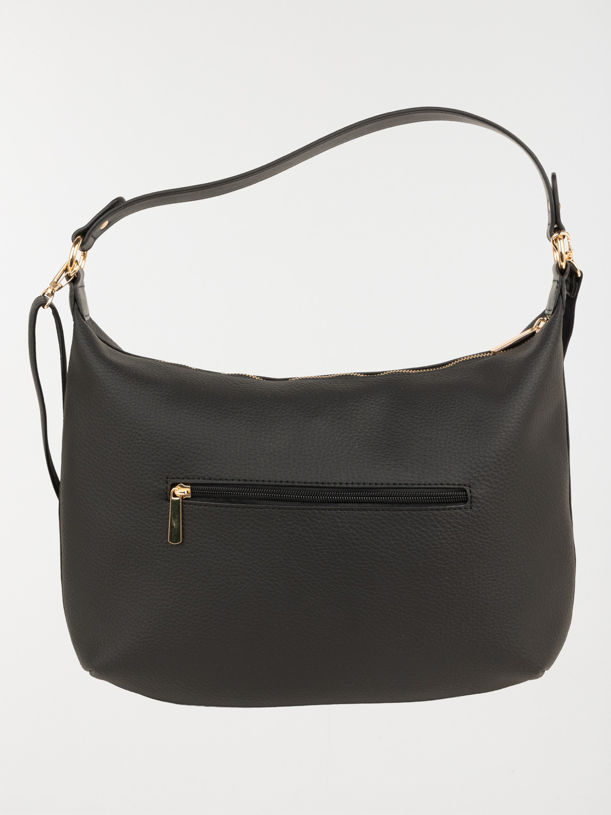 Sac à main bandoulière amovible femme Sac à main bandoulière amovible femme