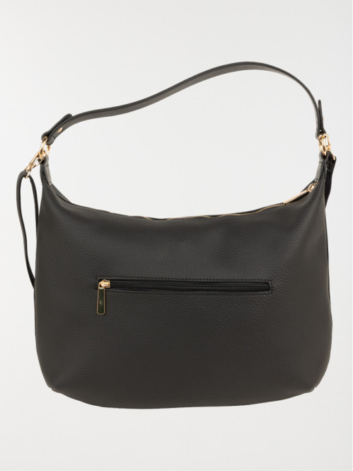 Sac à main bandoulière amovible femme Sac à main bandoulière amovible femme