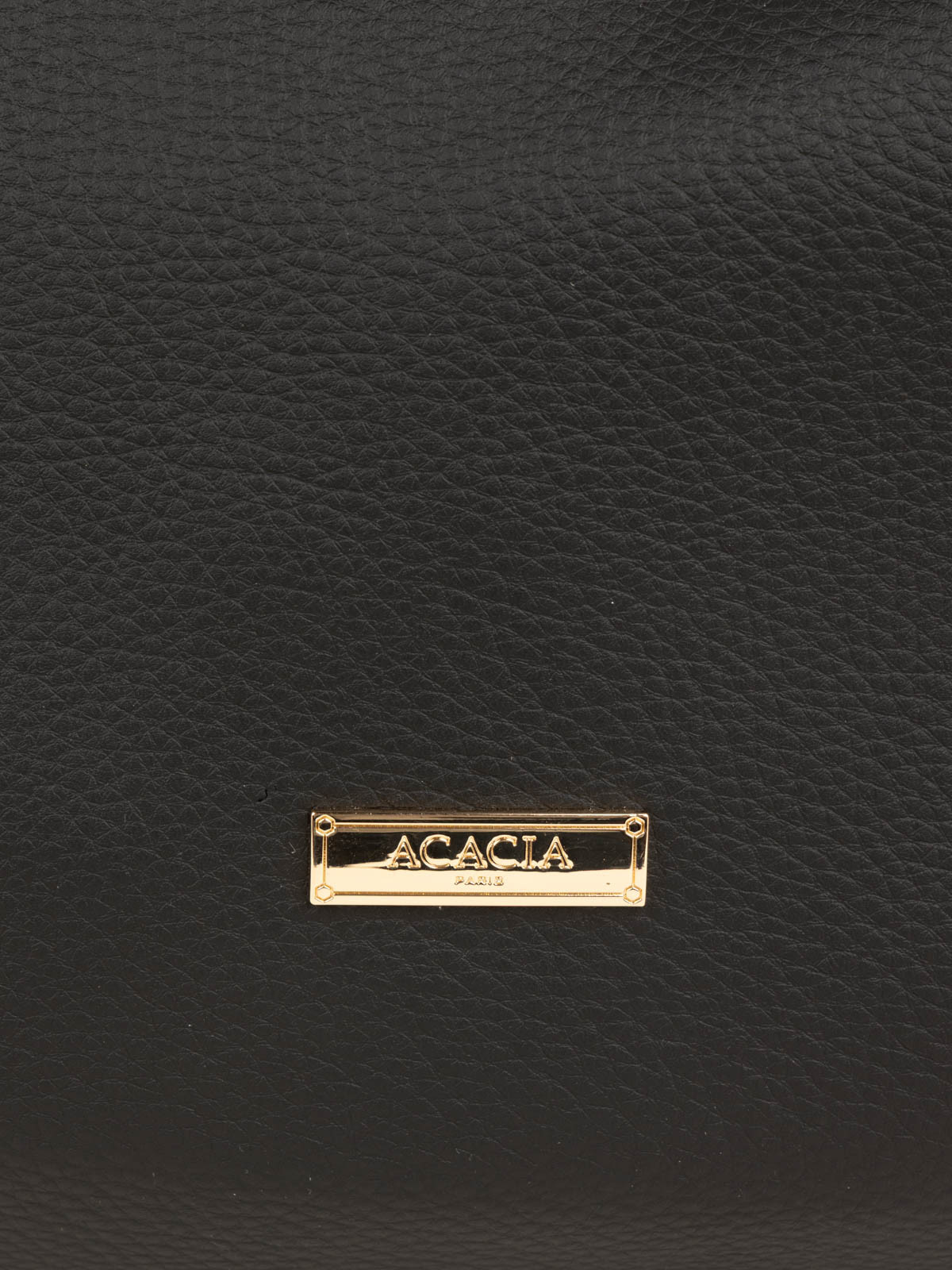 Sac à main bandoulière amovible femme Sac à main bandoulière amovible femme