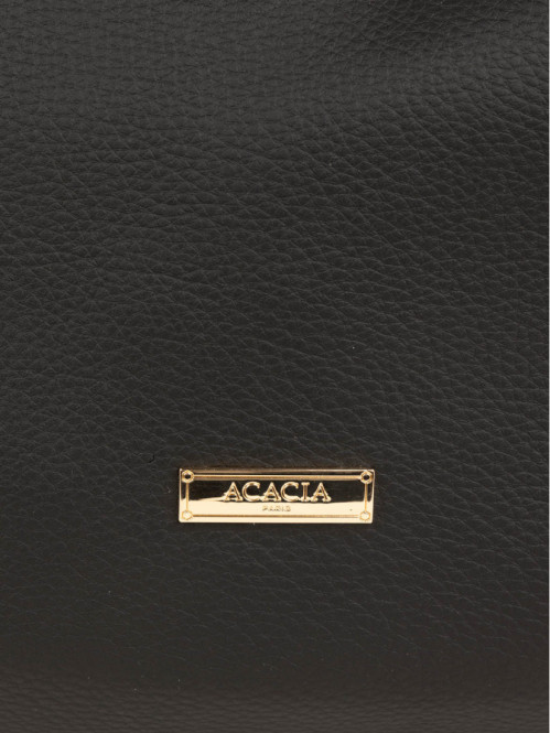 Sac à main bandoulière amovible femme Sac à main bandoulière amovible femme