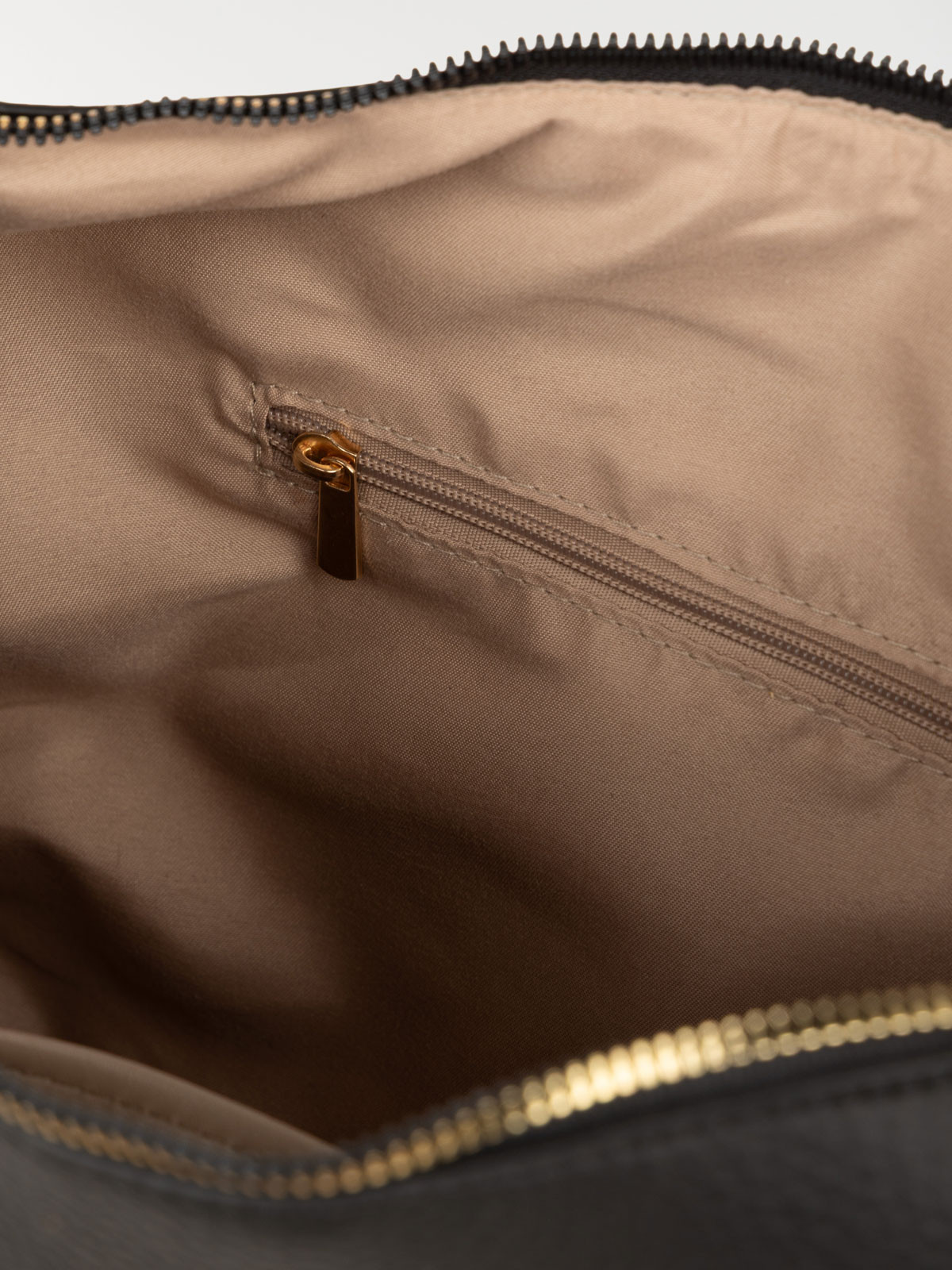 Sac à main bandoulière amovible femme Sac à main bandoulière amovible femme