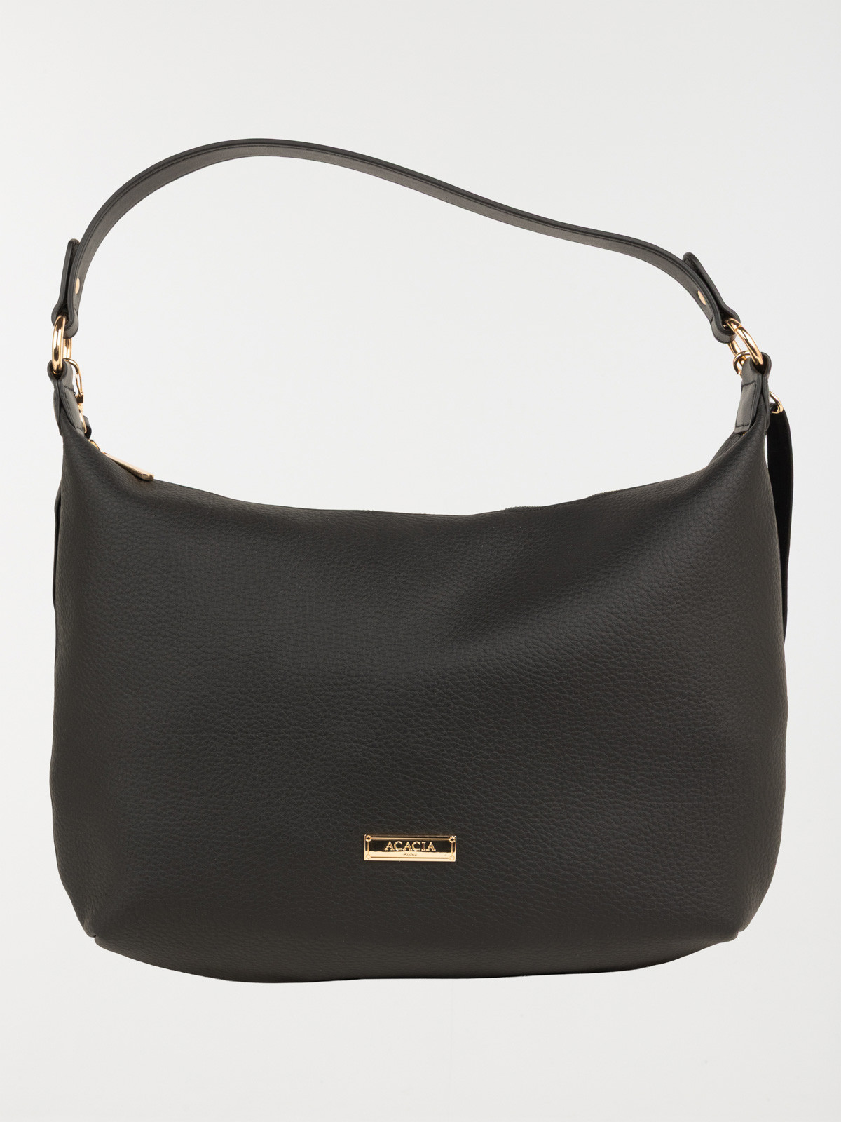 Sac à main bandoulière amovible femme Sac à main bandoulière amovible femme