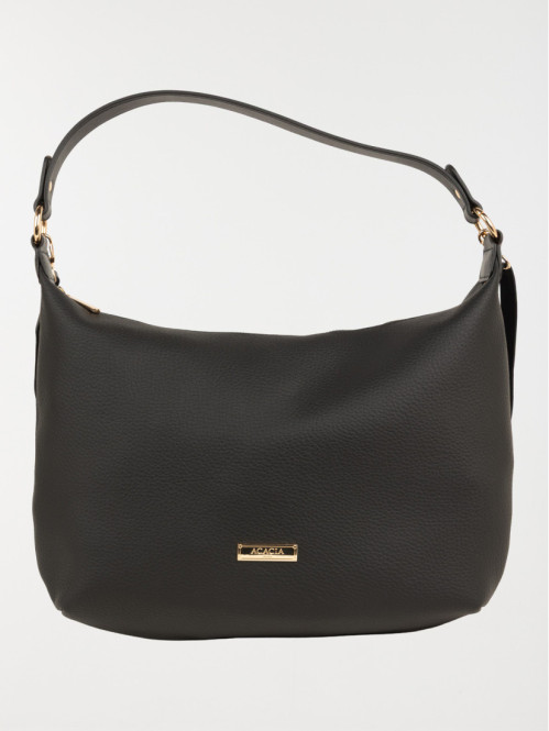 Sac à main bandoulière amovible femme Sac à main bandoulière amovible femme