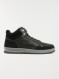 Image produit Couleur: Noir