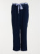 Image produit Couleur: naval blue