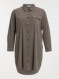 Image produit Couleur: smokey olive