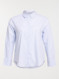 Image produit Couleur: Blanc
