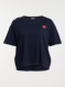 Image produit Couleur: Marine Navy